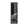PC de bureau Dell Vostro 3030 Intel Core i5-14400 32 GB RAM 1 TB SSD