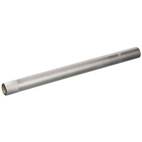 Clé à Bougie/Douille 3/8" Longue 14 mm 12 pans Multidents pour Moto BMW C1 Kawasaki Yamaha Honda Suzuki Ducati Voitures Opel VW