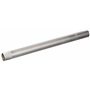 Clé à Bougie/Douille 3/8" Longue 14 mm 12 pans Multidents pour Moto BMW C1 Kawasaki Yamaha Honda Suzuki Ducati Voitures Opel VW