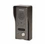 Eluvio Intercom Interphone sans fil pour maison individuelle