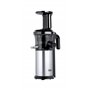 Teesa TSA3228 Extracteur de jus