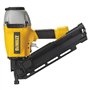 DEWALT dpn9033sm Bandes Cloueuse Air Comprimé DPN, 50–90 mm, lot de 2