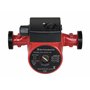 Circulateur Rohtenbach 25–60/180 pour chauffage central