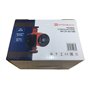 Circulateur Rohtenbach 25–60/180 pour chauffage central