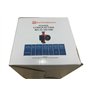 Circulateur Rohtenbach 25–60/180 pour chauffage central