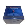 Circulateur Rohtenbach 25–60/180 pour chauffage central