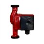 Circulateur Rohtenbach 25–60/180 pour chauffage central