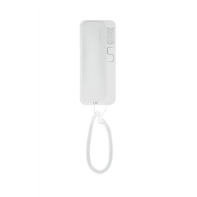 Cyfral 5902768850789 Smart5P Smart 5p Haustelefon 4 Plus N