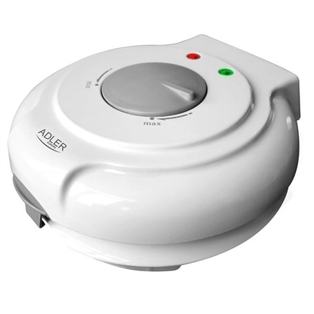 Adler AD 3038 Gaufrier