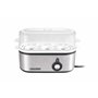 Mesko MS 4485 Cuiseur à œufs, 350 W