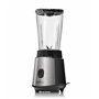 Mini Blender 1L avec 2 Bouteilles BPA-Free Portables de 570 ml et 400 ml pour Jus