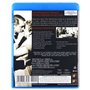 Samsung Film de Protection d'écran en Verre trempé [Anti-Traces de Doigts] [No-Bubble] [Protection d'écran Anti-Traces de Doigts