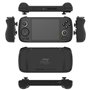 Console de Jeu Portable Anbernic RG406H Black