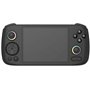 Console de Jeu Portable Anbernic RG406H Black
