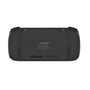 Console de Jeu Portable Anbernic RG406H Black
