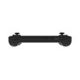 Console de Jeu Portable Anbernic RG406H Black