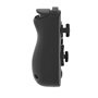 Console de Jeu Portable Anbernic RG406H Black