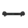 Console de Jeu Portable Anbernic RG406H Black
