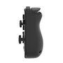 Console de Jeu Portable Anbernic RG406H Black