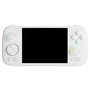 Console de Jeu Portable Anbernic RG406H White