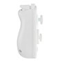 Console de Jeu Portable Anbernic RG406H White