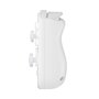 Console de Jeu Portable Anbernic RG406H White