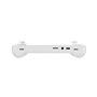 Console de Jeu Portable Anbernic RG406H White