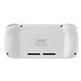 Console de Jeu Portable Anbernic RG406H White