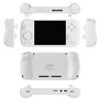 Console de Jeu Portable Anbernic RG406H White