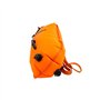 SAFE4SPORT MasterSwimmer - Bouée de Natation Gonflable XL - Grande bouée de Natation avec Une Poche pour Les Choses 28L
