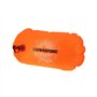 SAFE4SPORT Bouée de Natation Adultes - Aide à la Natation Efficace - Idéale pour les Personnes S'entraînant à la Natation - Boué