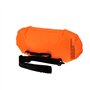 SAFE4SPORT Bouée de Natation Adultes - Aide à la Natation Efficace - Idéale pour les Personnes S'entraînant à la Natation - Boué