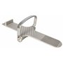 KOTARBAU® Lève-porte à pression pour portes et plaques.