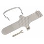 KOTARBAU® Lève-porte à pression pour portes et plaques.
