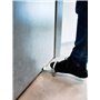 KOTARBAU® Lève-porte à pression pour portes et plaques.