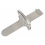 KOTARBAU® Lève-porte à pression pour portes et plaques.