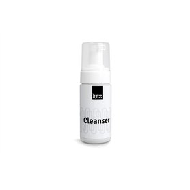 Lutz Nettoyant