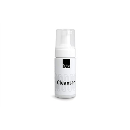 Lutz Nettoyant