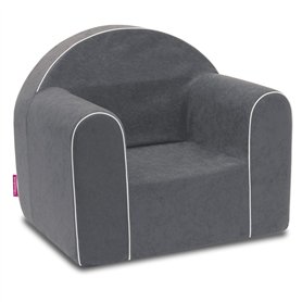 Badum - Fauteuil Enfant À Partir de 1 an - Fauteuil Enfant - Stable