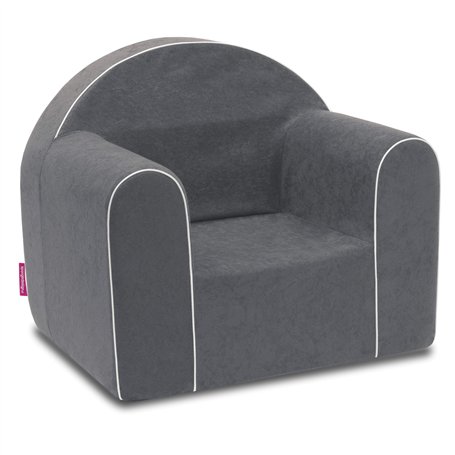 Badum - Fauteuil Enfant À Partir de 1 an - Fauteuil Enfant - Stable