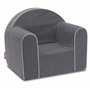 Badum - Fauteuil Enfant À Partir de 1 an - Fauteuil Enfant - Stable