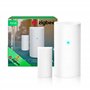 NOUS E3 ZigBee contact fenêtre