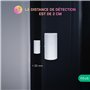 Nous Smart Home