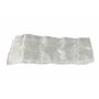 APP Reparatur Box - Kit réparation carrosserie Voiture | Kit resine Polyester + Fibre de Verre + durcisseur | Réparations Nautiq