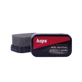 Kaps Mini Perfect Shine