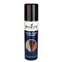 Nettoyant Ultime en Mousse
