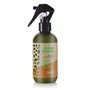 Kaps Suede Cleaner | Sans solvant Écologique Biodégradable | Liquide de Nettoyage pour Chaussures