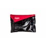 Kaps Lingettes humides de Nettoyage et de Polissage pour Chaussures de, Lingettes jetables d'entretien des Chaussures idéales po