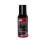 Kaps Le Spray Mousse pour Chaussures en Cuir Extensible Étire les Chaussures Rigides et Élimine les Points de Pression