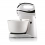 Adler AD 4206 Batteur avec bol